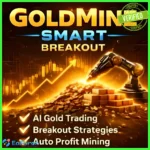 Gold Mine Smart MT4