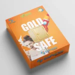 Gold Safe EA