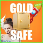 Gold Safe MT4