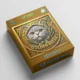Golden BREAK EA