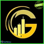 Goldtrive PRO US30 High Accuracy MT4