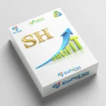 New Smarthedge EA
