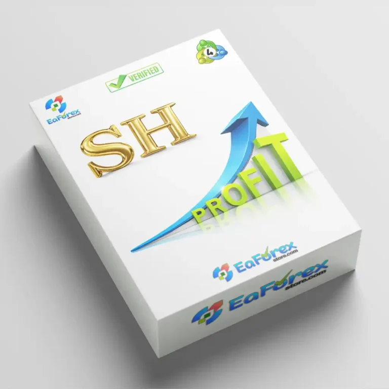 New Smarthedge EA