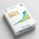 New Smarthedge EA