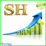 New Smarthedge EA MT4