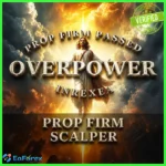 OverPower MT5