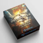 OverPower MT5 EA