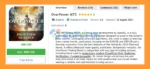 OverPower MT5 Overview