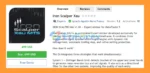 Iron Scalper Xau EA MT5 Overview