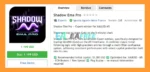 Shadow Ema Pro EA MT5 Overview