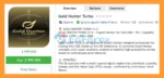 Gold Hunter Turbo EA MT5 Overview