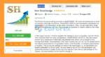 New Smarthedge EA MT4 Overview