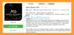 Apex Quant XAU EA MT5 Overview