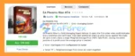 EA Phoenix Rise MT4 Overview