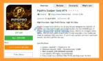 PipsPro Scalper Gold MT4 Overview