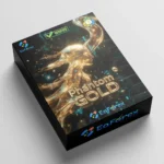 Phantom Gold EA