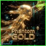 Phantom Gold MT5