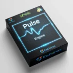 Pulse Engine EA