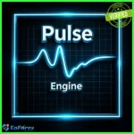 Pulse Engine EA MT5