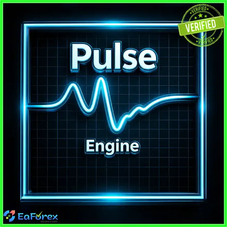 Pulse Engine EA MT5