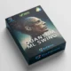 Quantum ML Swing EA