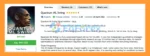 Quantum ML Swing EA MT5 Overview