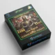 Queens Royal Knights EA MT5