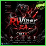 RVViper EA MT5