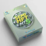 SEMI HFT EA