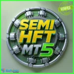 SEMI HFT EA MT5