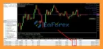 SEMI HFT EA MT5 Review