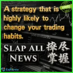 Slap All News EA MT5
