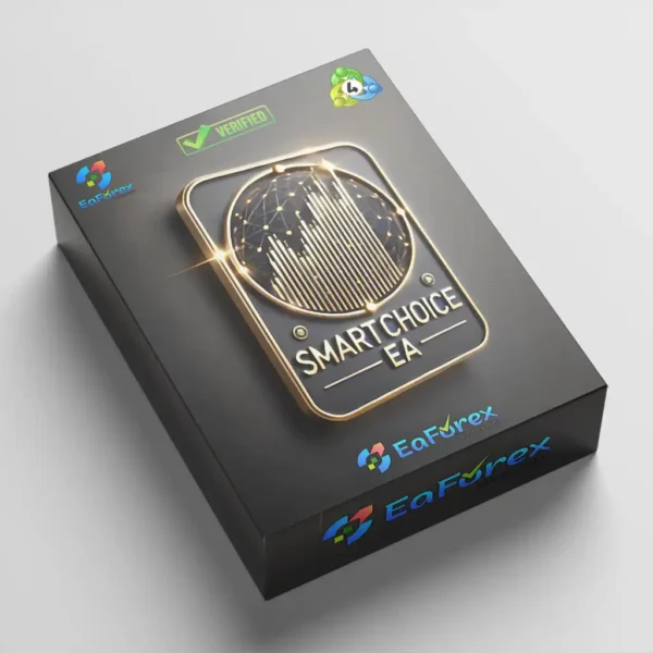 SmartChoise EA