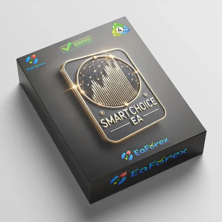 SmartChoise EA
