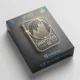 SmartChoise EA