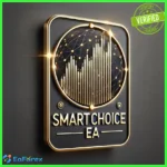 SmartChoise MT5