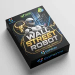 Wall Street Robot MT4 EA
