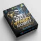 Wall Street Robot MT4 EA