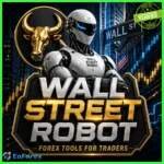 Wall Street Robot MT5