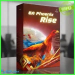 EA Phoenix Rise MT4