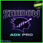 Shadow ADX PRO EA MT5