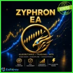 Zyphron EA MT5