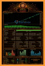 EXEC Ai EA MT5 backtetsbacktets