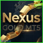 Nexus G EA MT5