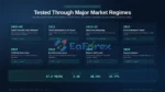 NightScan UsdJpy MT4 Reviews