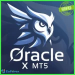 Oracle XAU EA MT5