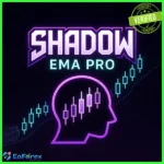Shadow Ema Pro EA MT5