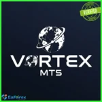 Vortex X EA MT5