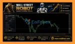 Wall Street Robot MT5 reviews