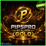 PipsPro Scalper Gold MT4